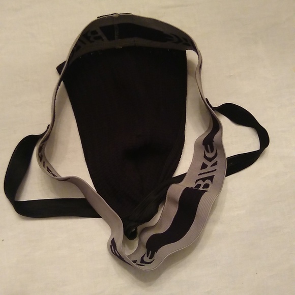 BIKE Old School Jock - Picture 5 of 8